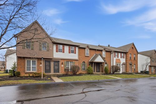 5874 Aqua Bay Dr, Columbus, OH, 43235-7500 | Card Image