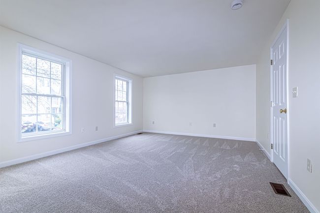 291 Whittington St, House other with 3 bedrooms, 3 bathrooms and null parking in Manchester NH | Image 24