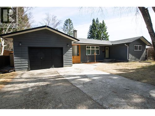 5696 Brock Dr, Prince George, BC, V2N2E4 | Card Image