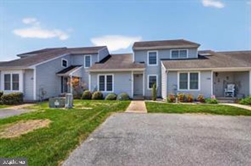 unit-135-31079 Crepe Myrtle Drive, MILLSBORO, DE, 19966 | Card Image