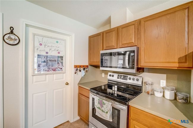 1495 Makinson Rd, House other with 6 bedrooms, 4 bathrooms and null parking in West Point TX | Image 11