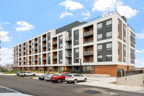 4215-8500 19 Ave Se, Calgary, AB, T2A7V1 | Card Image