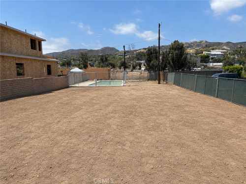 707 Muskingum Ave, Pacific Palisades, CA, 90272-3447 | Card Image