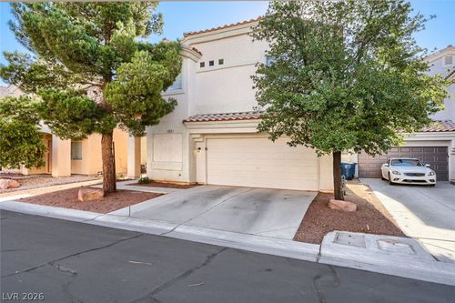 5974 Gentleslope St, Henderson, NV, 89011-2236 | Card Image