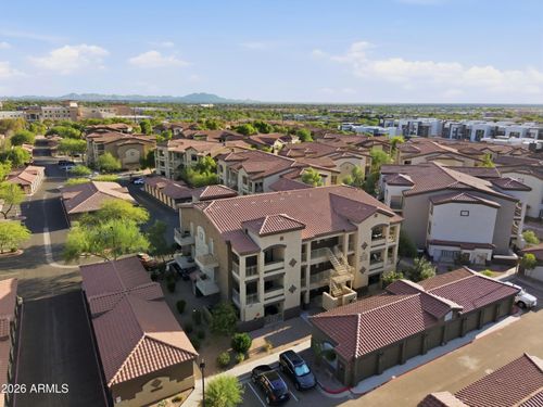2090-10136 E Southern Ave, Mesa, AZ, 85209-2737 | Card Image