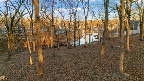 2666 Shasten St, Grove, OK, 74344-4904 | Card Image