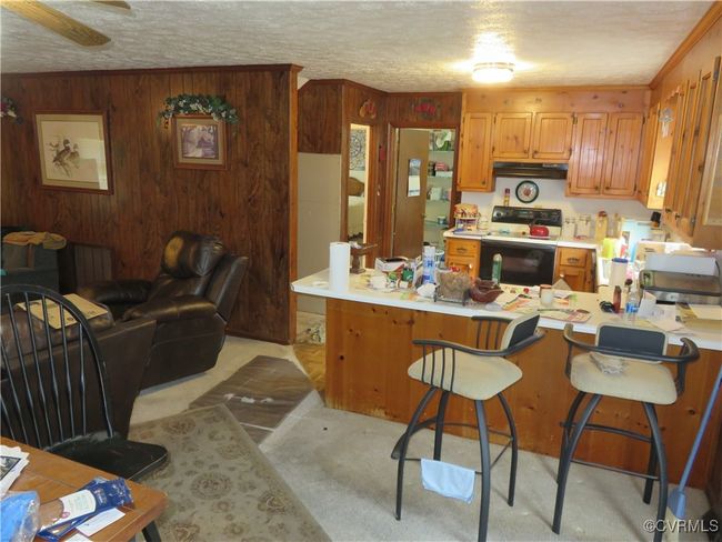 3527 Maple Ridge Ln, House other with 3 bedrooms, 2 bathrooms and null parking in North Prince George VA | Image 22