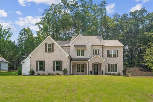 1092 Tillery Ln, Marietta, GA, 30006 | Card Image
