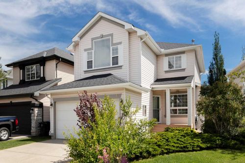 26 Rocky Ridge Heights Nw, Calgary, AB, T3G4J6 | Card Image