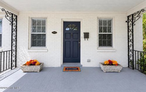 1447 Heard Ave, Augusta, GA, 30904-4719 | Card Image