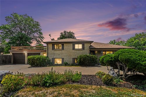 2398 Oakland Street, Aurora, CO, 80010 | Card Image