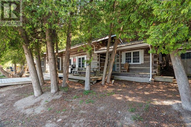 83425 Cedar Bank Dr, House other with 2 bedrooms, 1 bathrooms and 3 parking in Goderich ON | Image 27