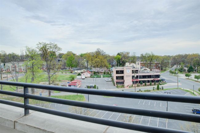 View From Private Deck | Image 6