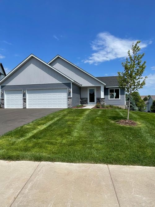 1179 Cubasue Ct, Shakopee, MN, 55379-7574 | Card Image