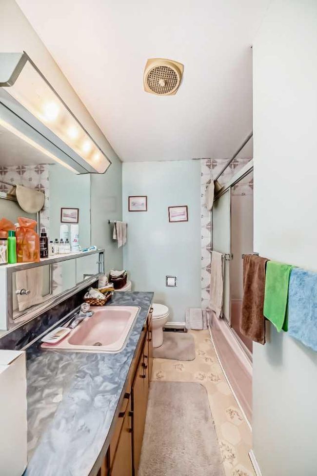 4424 3 St Ne, House detached with 3 bedrooms, 2 bathrooms and 5 parking in Calgary AB | Image 18