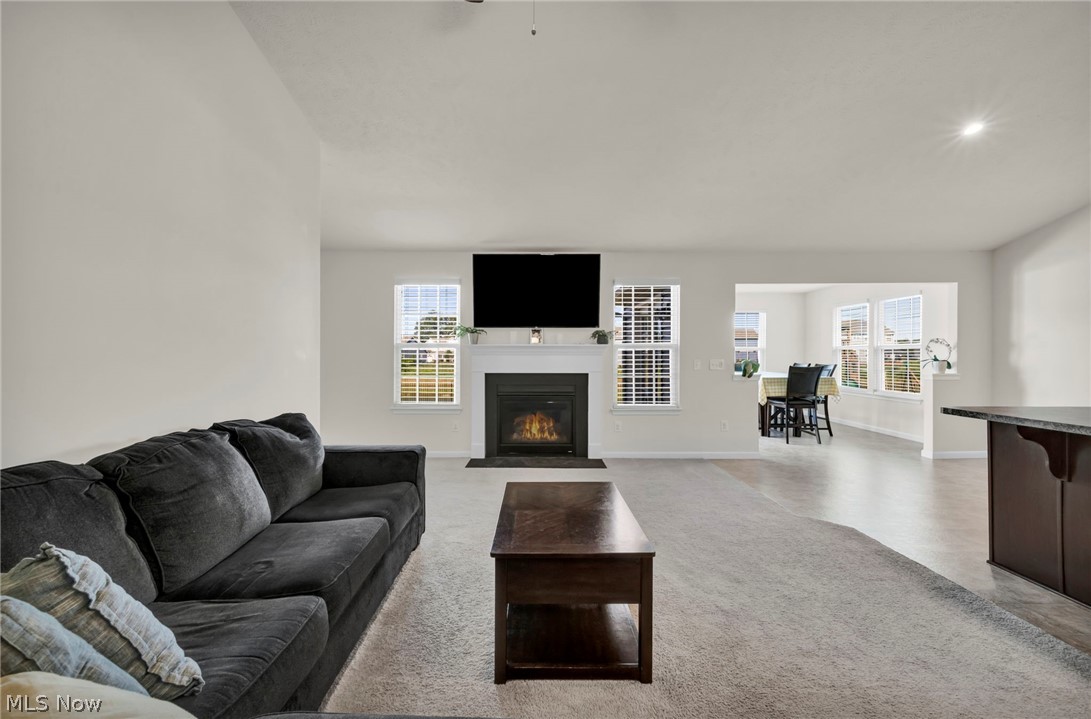 Residential in North Ridgeville 5
