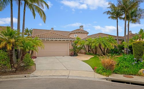 252 King Daniel Ln, Goleta, CA, 93117-1232 | Card Image