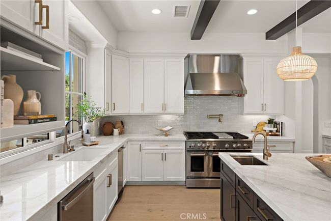6 Rickie Ln, House other with 4 bedrooms, 5 bathrooms and 3 parking in Ladera Ranch CA | Image 22