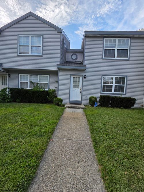 22 Oyster Bay Rd, ABSECON, NJ, 08201-2873 | Card Image