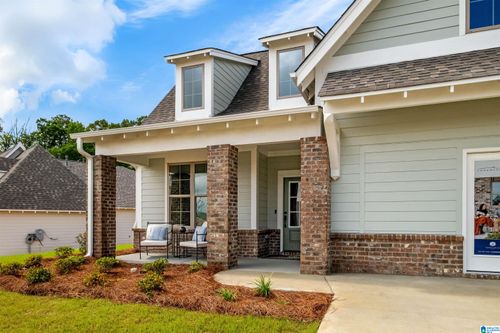 200 Simms Lndg, PELHAM, AL, 35124 | Card Image