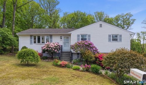 75 Forestview Dr, Wolcott, CT, 06716-1825 | Card Image