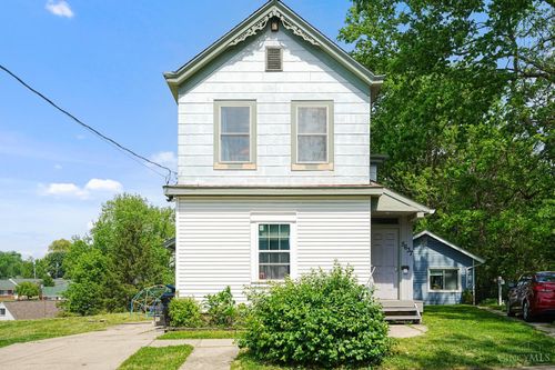 5637 Abbottsford St, Norwood, OH, 45212-1345 | Card Image