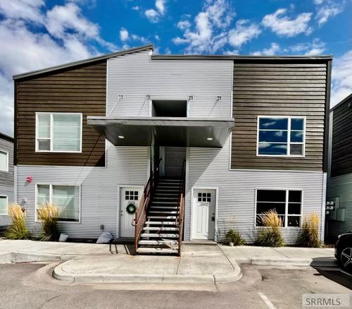 26102-591 Turin Way, Rexburg, ID, 83440 | Card Image