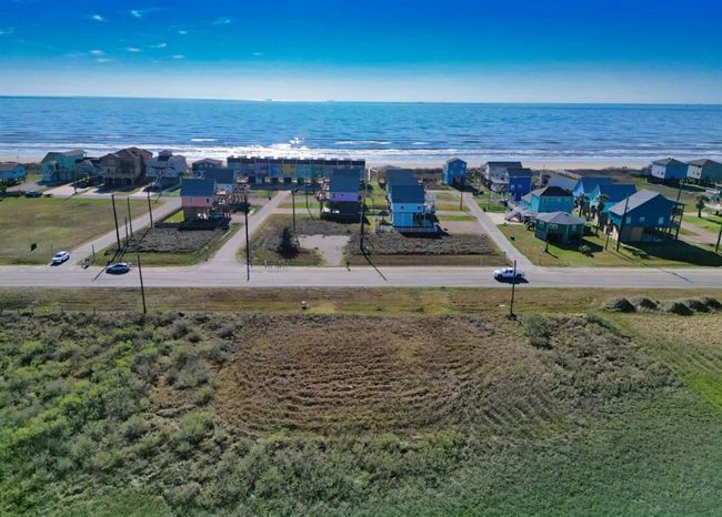 0000 Blue Water Hwy, Home with 0 bedrooms, 0 bathrooms and null parking in Freeport TX | Image 10