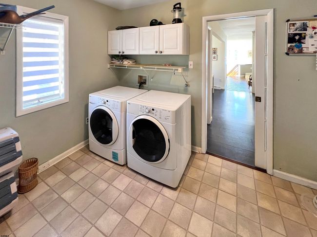 1115 Riverside Dr, House other with 4 bedrooms, 6 bathrooms and null parking in Mays Landing NJ | Image 37