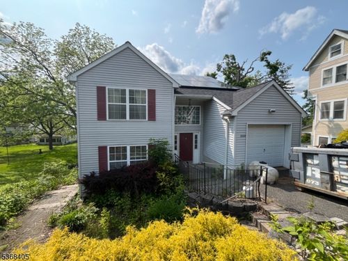 314 Center St, Landing, NJ, 07850-1022 | Card Image