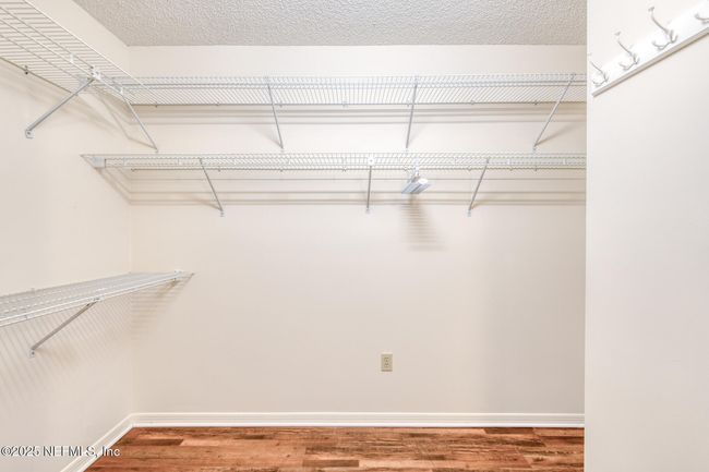 104 W Flamingo Dr, House other with 3 bedrooms, 2 bathrooms and null parking in Palatka FL | Image 15