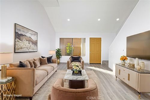 unit-f5-435 W 9th St, Upland, CA, 91786-5925 | Card Image