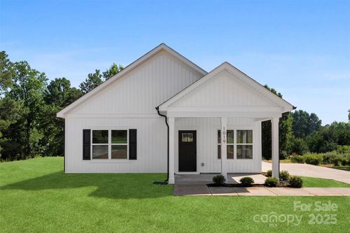 1019 S Main Gq St, Granite Quarry, NC, 28146-8783 | Card Image