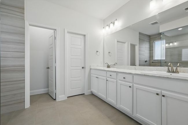 1412 Wolf Ridge Run, House other with 4 bedrooms, 5 bathrooms and null parking in Gunter TX | Image 21
