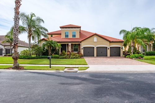 165 Mobbly Bay Dr, Oldsmar, FL, 34677-4008 | Card Image