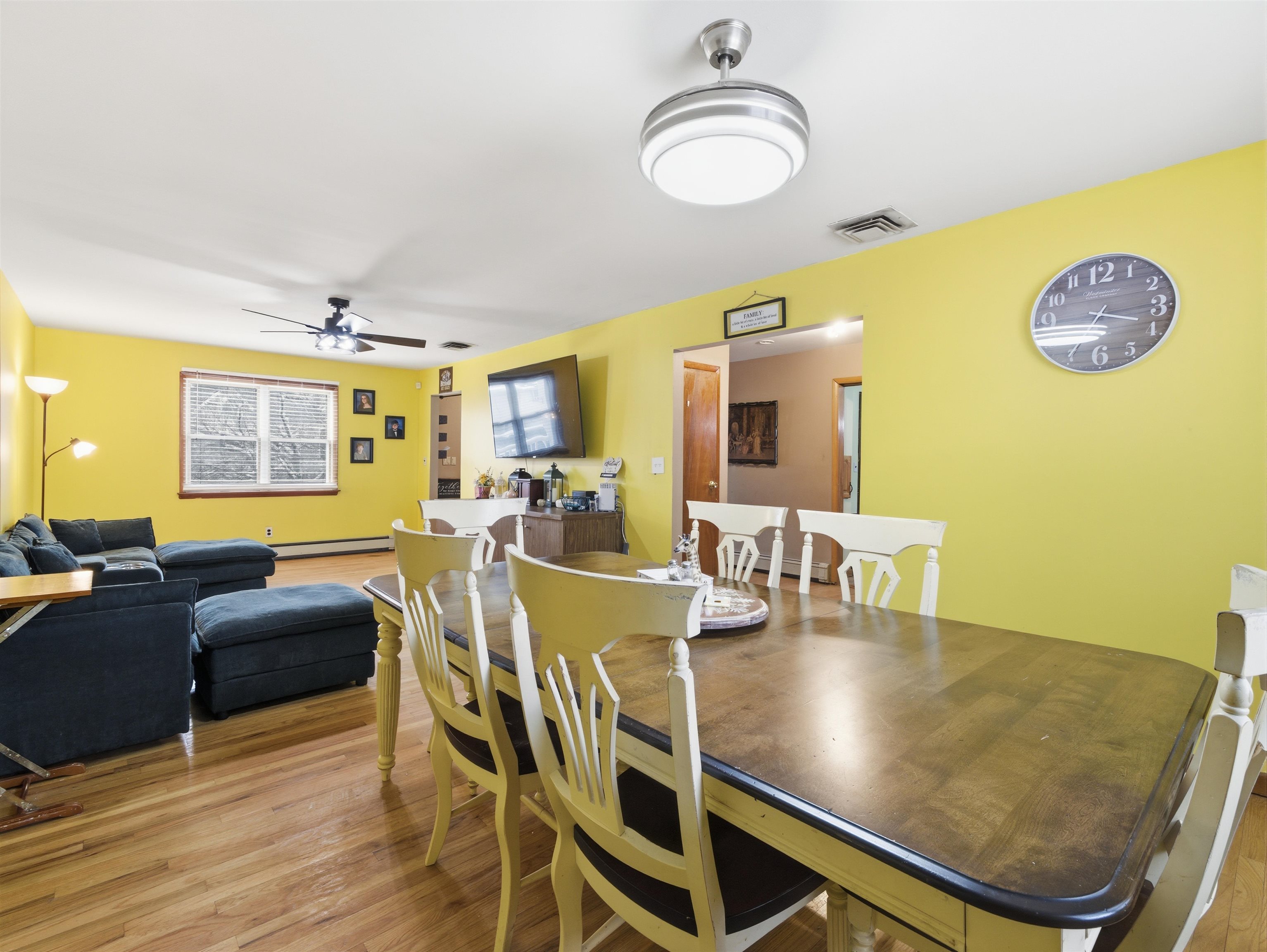 Residential in Kearny 5