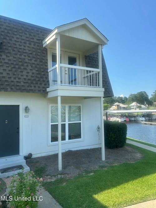 unit-806-550 Post Rd, Ridgeland, MS, 39157-9261 | Card Image