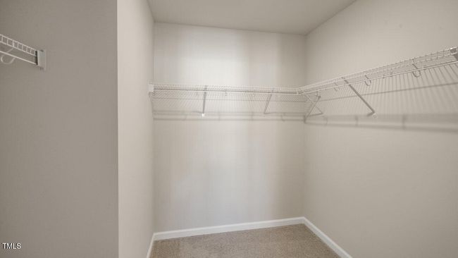 collins-ridge-lot-124-530-flat-ford-road | Image 33