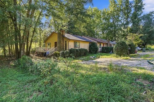 unit-c-140 Copperfield Drive, Central, SC, 29630 | Card Image