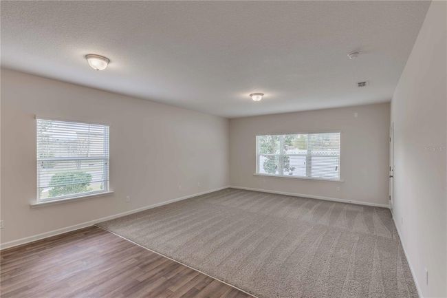 2241 Juniper Berry Dr, House other with 4 bedrooms, 3 bathrooms and null parking in MINNEOLA FL | Image 6