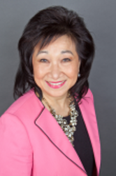 Maishia Chang