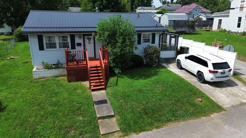 208 Tureman Ave, Carlisle, KY, 40311-1228 | Card Image