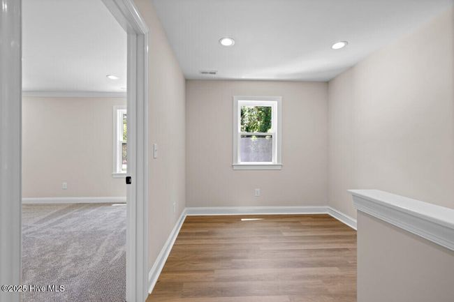488 Spring Lake Rd, House other with 4 bedrooms, 3 bathrooms and 1 parking in Pinehurst NC | Image 34