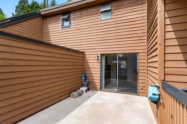 View of patio / terrace | Image 17