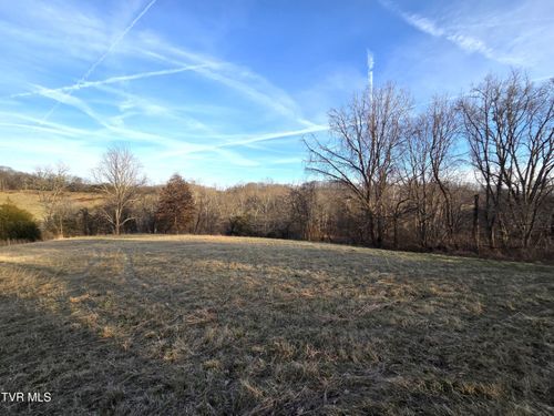 112 Eisenhower Rd, Jonesborough, TN, 37659-4710 | Card Image