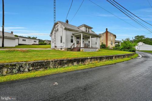 76 Circle Drive, RED LION, PA, 17356 | Card Image