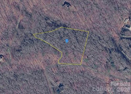 500 Scenic Vista Drive, Murphy, NC, 28906 | Card Image