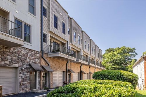 unit-203-1963 Hosea L Williams Dr Se, Atlanta, GA, 30317-2227 | Card Image