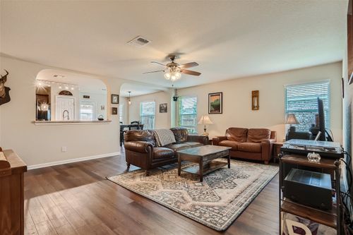 2404 Night Sky Cv, Lockhart, TX, 78644-4646 | Card Image