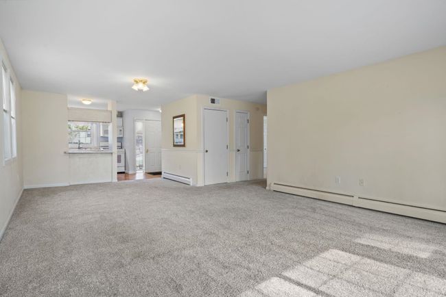 UNIT-196 - 1465 Hooksett Rd, Condo with 3 bedrooms, 3 bathrooms and null parking in Hooksett NH | Image 12